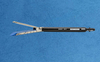 Agrafeuse à coupe linéaire et composants sous endoscope